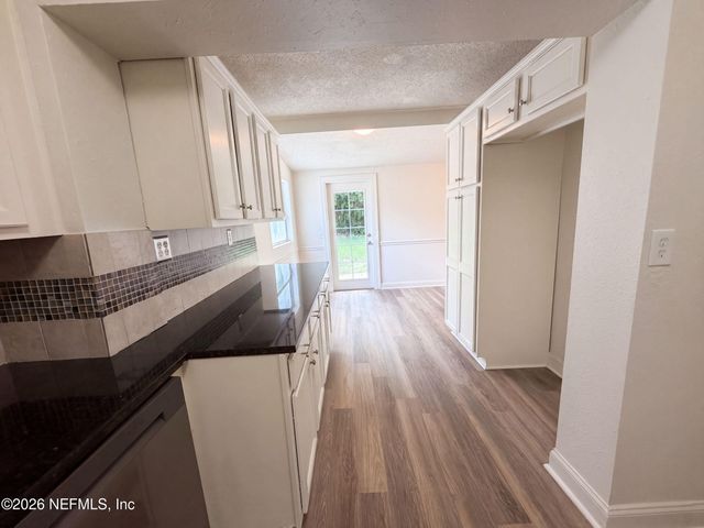 5630 TEMPLE Road, Jacksonville, FL 32207