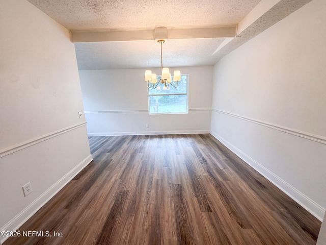 5630 TEMPLE Road, Jacksonville, FL 32207