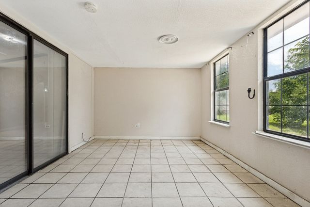 1702 Pine Knot Drive, Garland, TX 75044