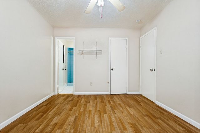 1702 Pine Knot Drive, Garland, TX 75044