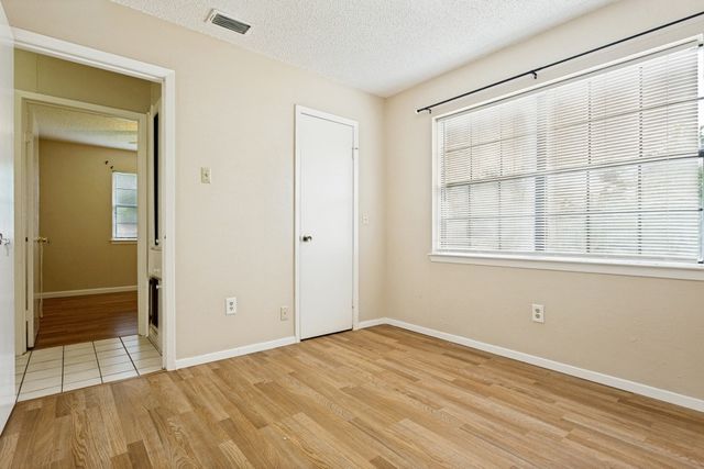 1702 Pine Knot Drive, Garland, TX 75044