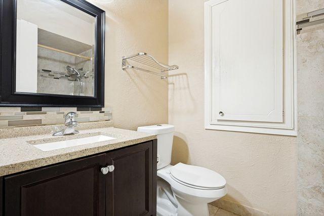 1702 Pine Knot Drive, Garland, TX 75044