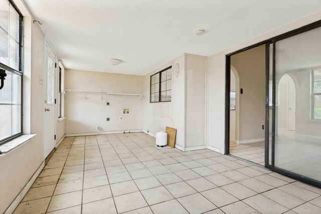 1702 Pine Knot Drive, Garland, TX 75044
