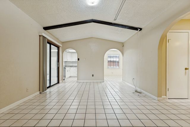 1702 Pine Knot Drive, Garland, TX 75044