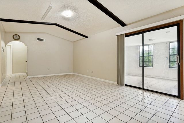 1702 Pine Knot Drive, Garland, TX 75044