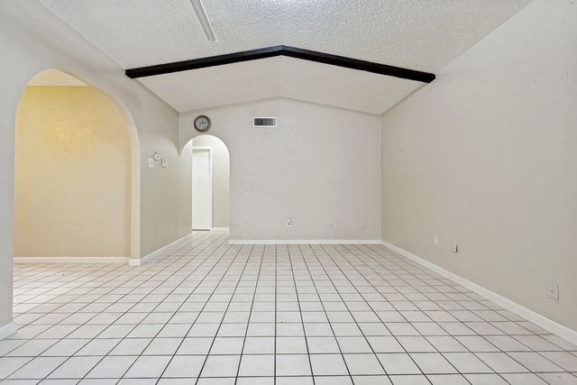 1702 Pine Knot Drive, Garland, TX 75044