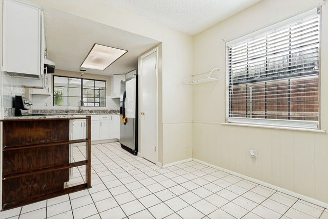 1702 Pine Knot Drive, Garland, TX 75044