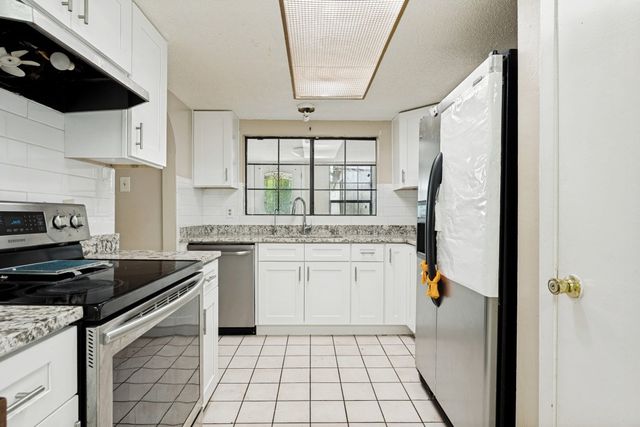 1702 Pine Knot Drive, Garland, TX 75044