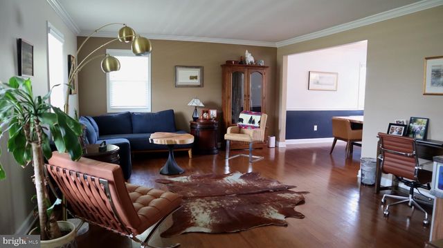 119 PLEASANT SPRINGS DRIVE, Centreville, MD 21617