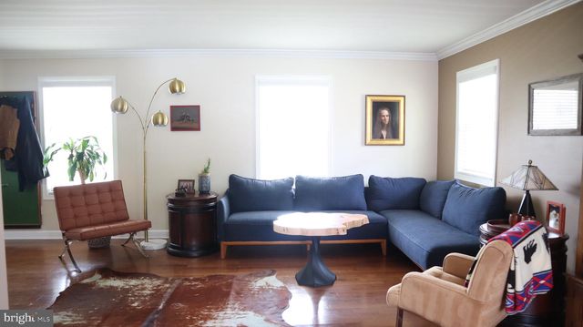 119 PLEASANT SPRINGS DRIVE, Centreville, MD 21617