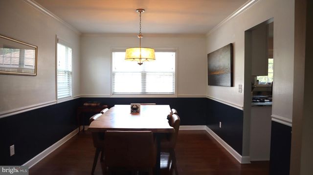 119 PLEASANT SPRINGS DRIVE, Centreville, MD 21617