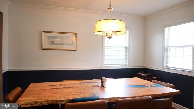 119 PLEASANT SPRINGS DRIVE, Centreville, MD 21617