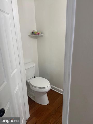 119 PLEASANT SPRINGS DRIVE, Centreville, MD 21617
