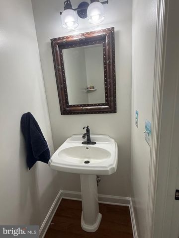 119 PLEASANT SPRINGS DRIVE, Centreville, MD 21617