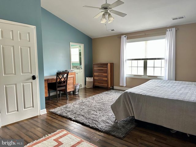 119 PLEASANT SPRINGS DRIVE, Centreville, MD 21617