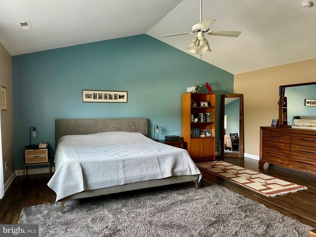 119 PLEASANT SPRINGS DRIVE, Centreville, MD 21617