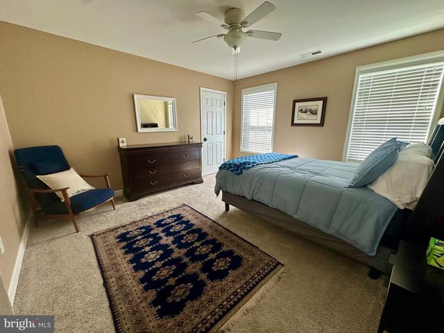 119 PLEASANT SPRINGS DRIVE, Centreville, MD 21617