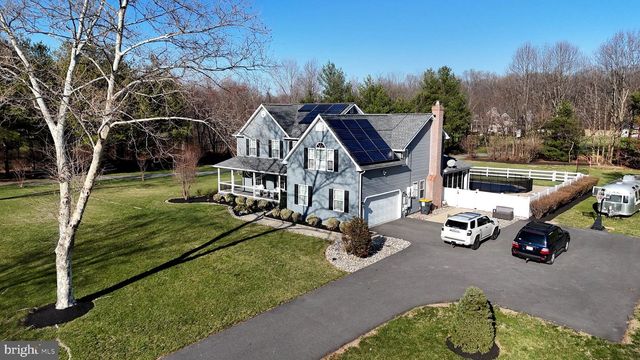 119 PLEASANT SPRINGS DRIVE, Centreville, MD 21617