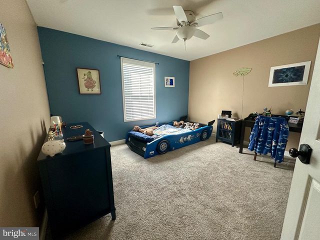 119 PLEASANT SPRINGS DRIVE, Centreville, MD 21617