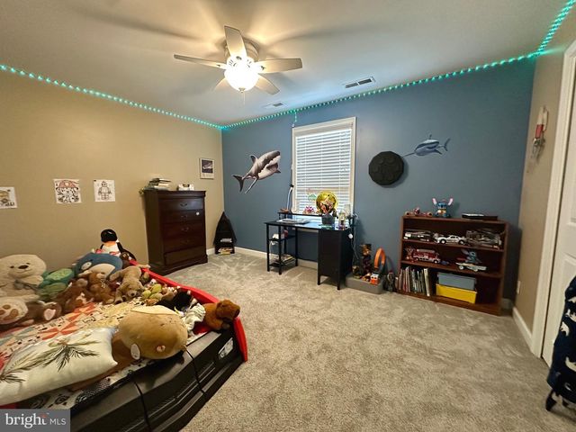 119 PLEASANT SPRINGS DRIVE, Centreville, MD 21617