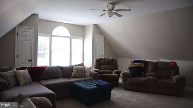 119 PLEASANT SPRINGS DRIVE, Centreville, MD 21617