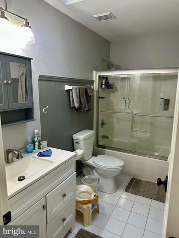 119 PLEASANT SPRINGS DRIVE, Centreville, MD 21617