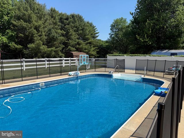 119 PLEASANT SPRINGS DRIVE, Centreville, MD 21617