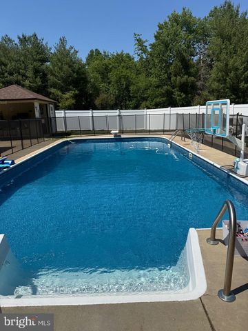 119 PLEASANT SPRINGS DRIVE, Centreville, MD 21617