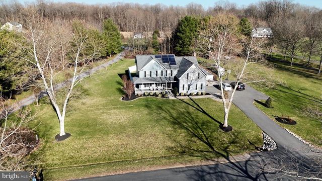 119 PLEASANT SPRINGS DRIVE, Centreville, MD 21617