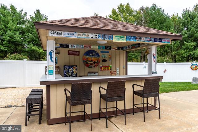119 PLEASANT SPRINGS DRIVE, Centreville, MD 21617