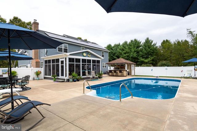 119 PLEASANT SPRINGS DRIVE, Centreville, MD 21617