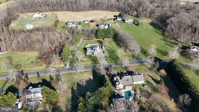 119 PLEASANT SPRINGS DRIVE, Centreville, MD 21617