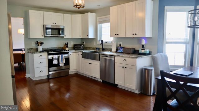 119 PLEASANT SPRINGS DRIVE, Centreville, MD 21617