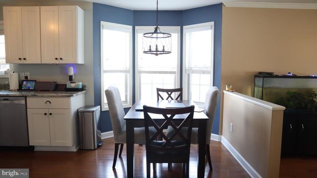 119 PLEASANT SPRINGS DRIVE, Centreville, MD 21617