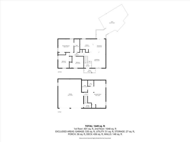 2500 SW Jackson Court, Blue Springs, MO 64015