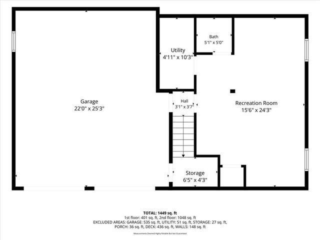 2500 SW Jackson Court, Blue Springs, MO 64015