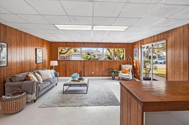 18349 PURDUE Drive, Saratoga, CA 95070