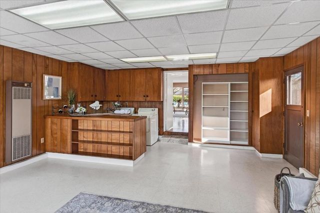 18349 PURDUE Drive, Saratoga, CA 95070