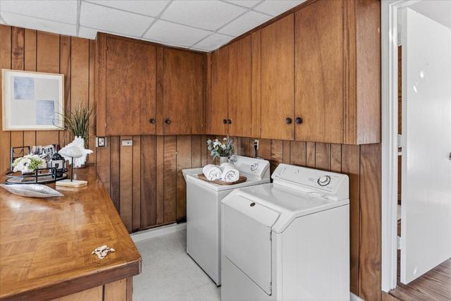 18349 PURDUE Drive, Saratoga, CA 95070