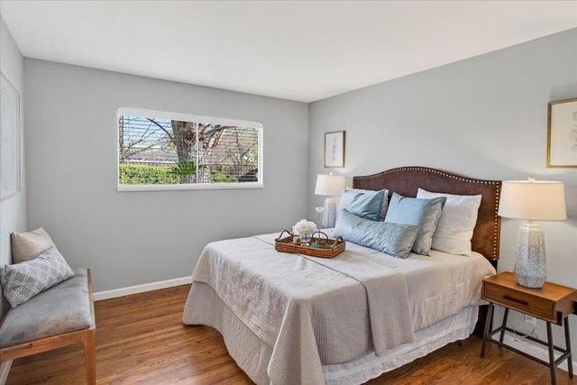 18349 PURDUE Drive, Saratoga, CA 95070