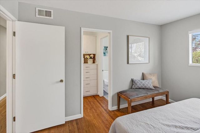 18349 PURDUE Drive, Saratoga, CA 95070