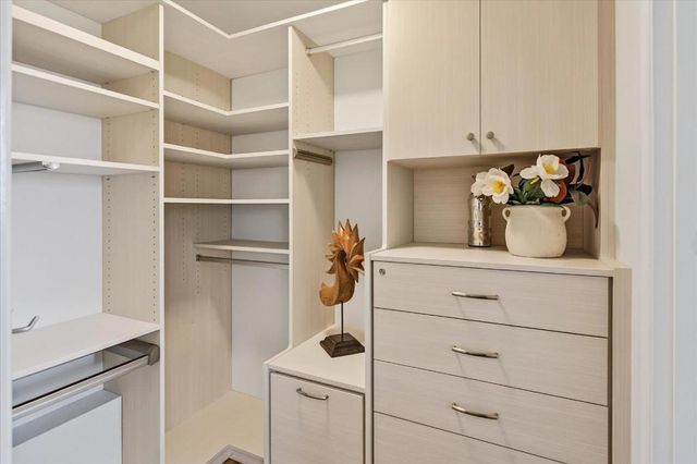 18349 PURDUE Drive, Saratoga, CA 95070