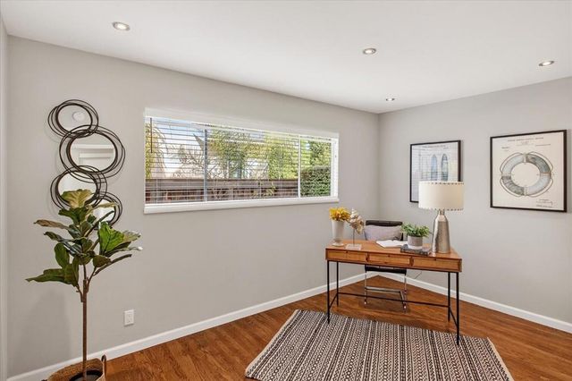 18349 PURDUE Drive, Saratoga, CA 95070