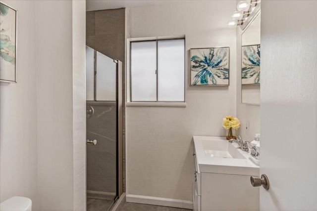 18349 PURDUE Drive, Saratoga, CA 95070