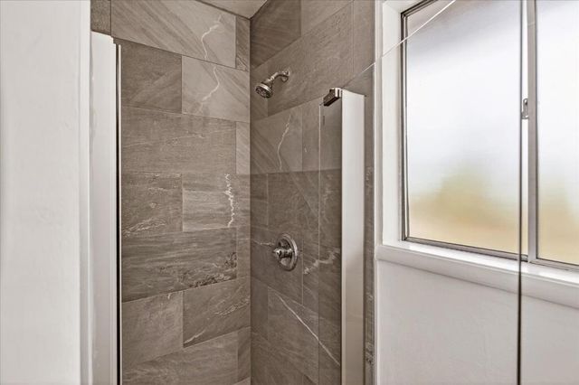 18349 PURDUE Drive, Saratoga, CA 95070