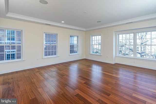 721 AVERY LN, Princeton, NJ 08542