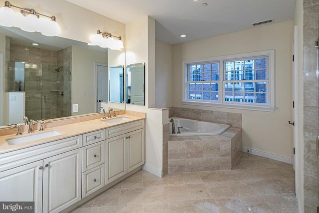 721 AVERY LANE, Princeton, NJ 08542