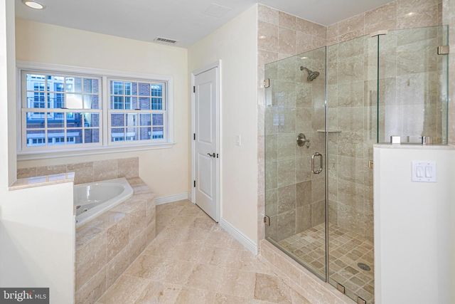 721 AVERY LN, Princeton, NJ 08542