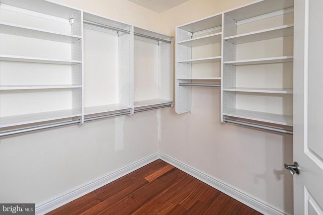 721 AVERY LN, Princeton, NJ 08542