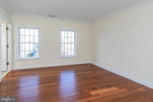 721 AVERY LN, Princeton, NJ 08542